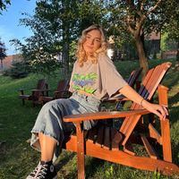 imagine profil Nicola