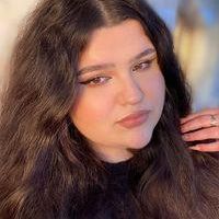 imagine profil Andreea