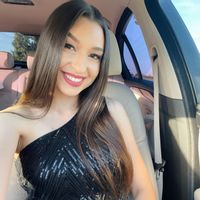 imagine profil Andreea