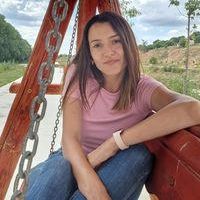 imagine profil Sofia