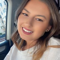 imagine profil Florentina