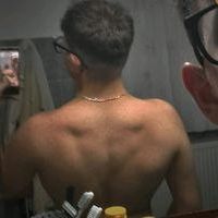 imagine profil Federico