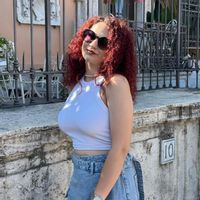 imagine profil Diana-Mihaela