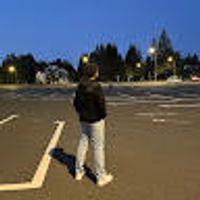 imagine profil Radu