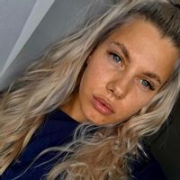 imagine profil Maria