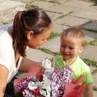 imagine profil Ioana