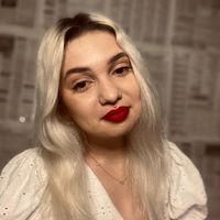 imagine profil Claudia