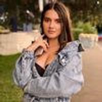 imagine profil Iulia-Alecsia