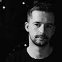 imagine profil Mihai