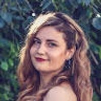 imagine profil Narcisa
