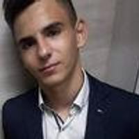 imagine profil Emre