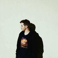 imagine profil Alexi