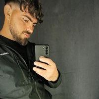imagine profil Ällèx