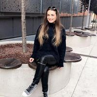 imagine profil Roxana