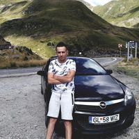 imagine profil Cotoranu