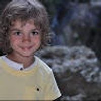 imagine profil Radu
