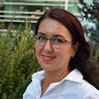 imagine profil Catalina