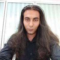 imagine profil Radu