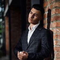 imagine profil Ianis