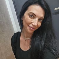 imagine profil Elena Cristina