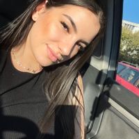 imagine profil Rebecca