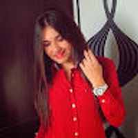 imagine profil Schiopu