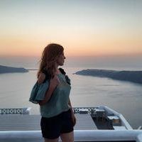 imagine profil Cristina