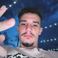 imagine profil Albert
