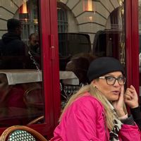 imagine profil Alina