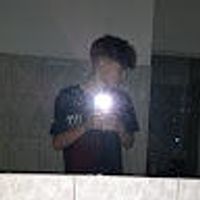 imagine profil Tudor