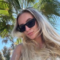 imagine profil Flavia