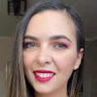 imagine profil Adriana
