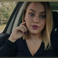 imagine profil Loredana