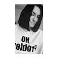 imagine profil Lacramioara