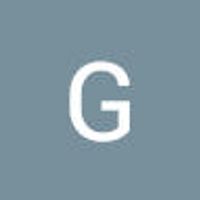imagine profil Georgiana
