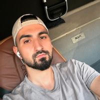 imagine profil Madalin