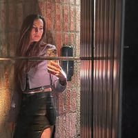 imagine profil Simona