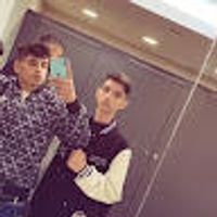 imagine profil Ricardo