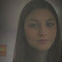 imagine profil Cosmina-Elena