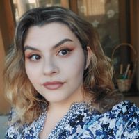 imagine profil Ana-Maria