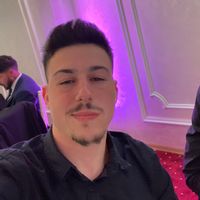 imagine profil Florin