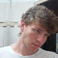 imagine profil Ștefan