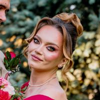 imagine profil Andreea Daniela