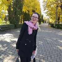 imagine profil Andreea