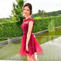 imagine profil Diana-Elena