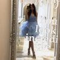 imagine profil Irina
