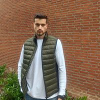 imagine profil Dacian