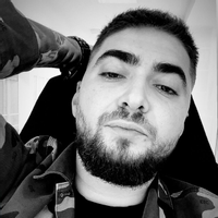imagine profil Robert