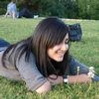 imagine profil Luiza