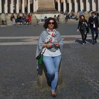 imagine profil Simona